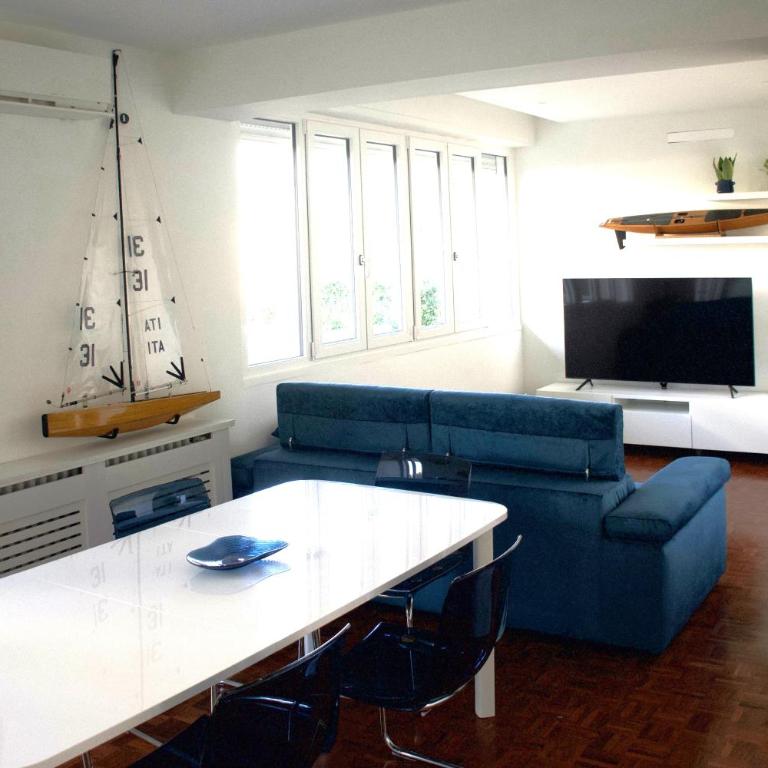 Biemot Home near the sea and pine forest - Appartamento con 3 Camere da Letto - 1