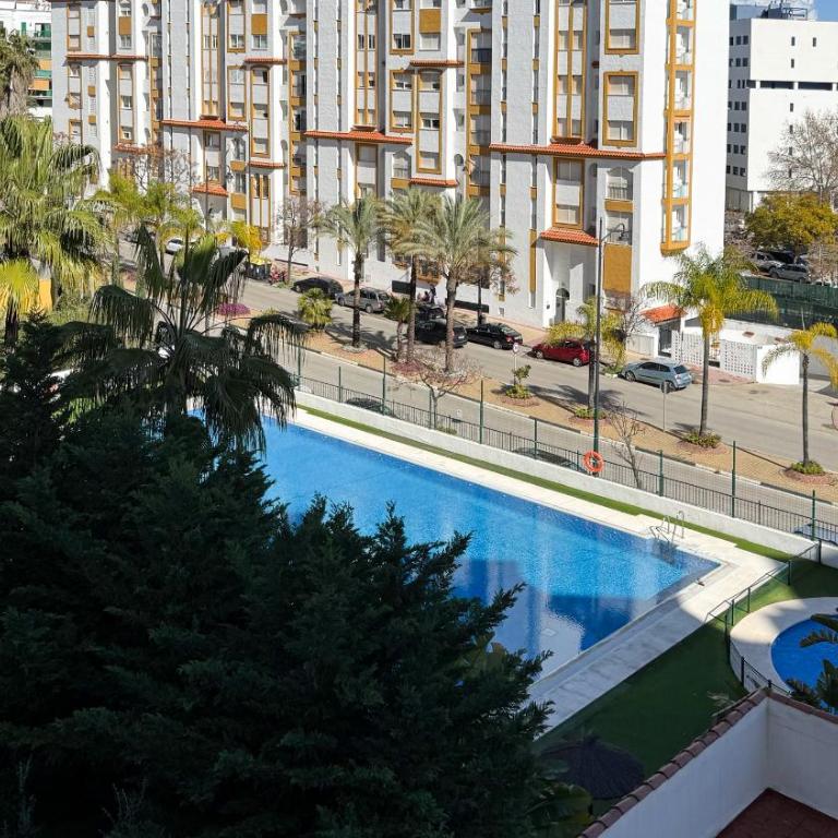 ONE7 Suite The sunrise penthouse - Apartamento Ático - 20