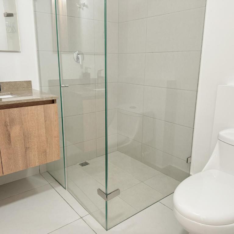 Apartamento para estrenar Ambar Roca - Bedviajes - Apartamento de 2 dormitorios - 39