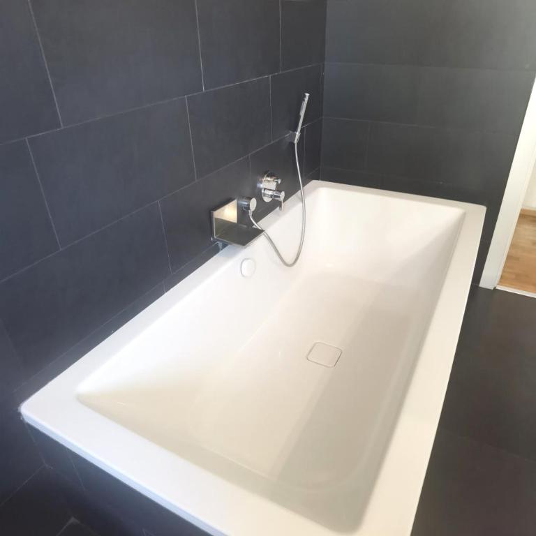 All'Arco Exclusive Apartment with Terrace - Four-Bedroom Luxury Apartment - 27