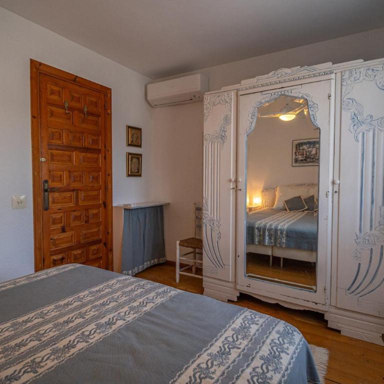 Villa DEA - Home away from home - Families Only - Villa con piscina privada - 72