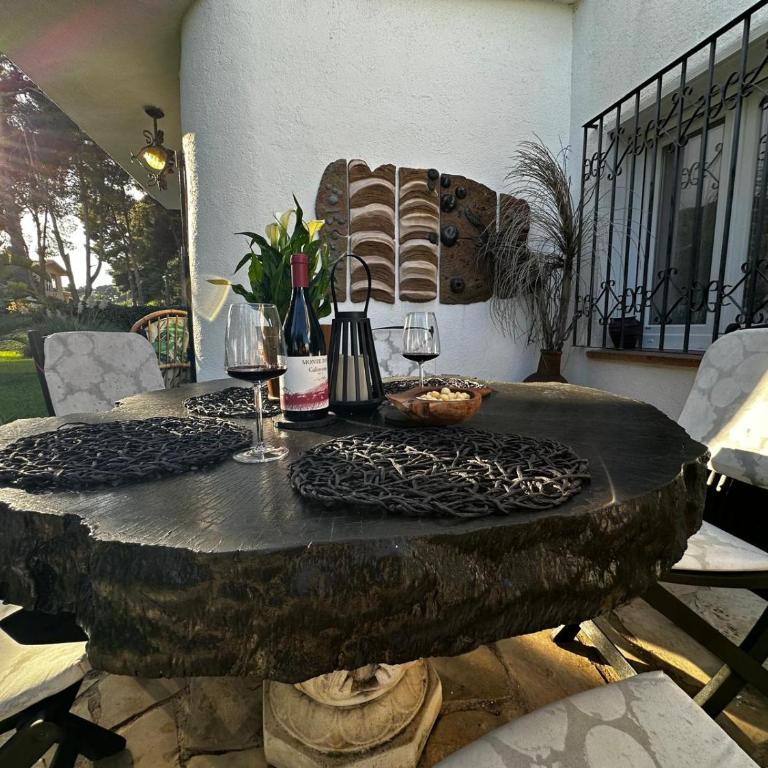 Villa DEA - Home away from home - Families Only - Villa con piscina privada - 27