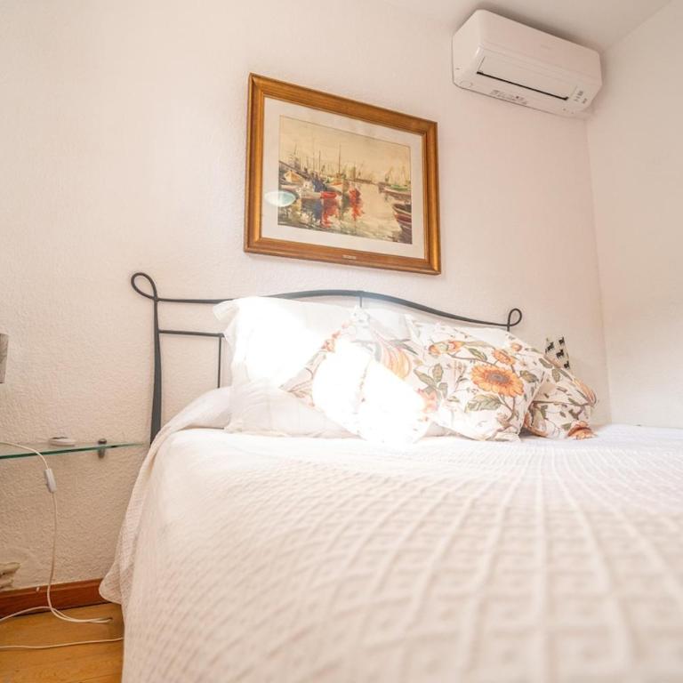 Villa DEA - Home away from home - Families Only - Villa con piscina privada - 66