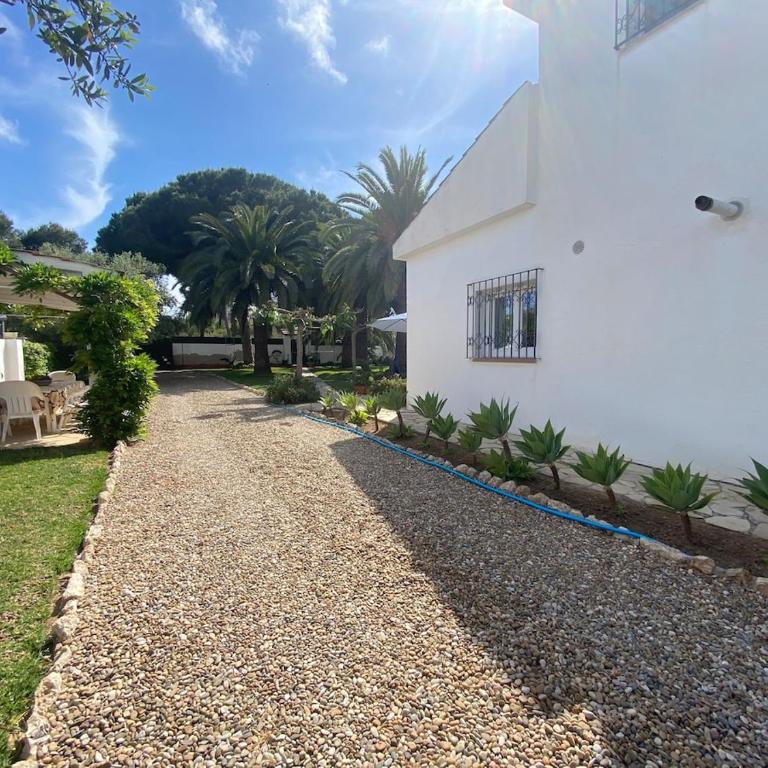 Villa DEA - Home away from home - Families Only - Villa con piscina privada - 36