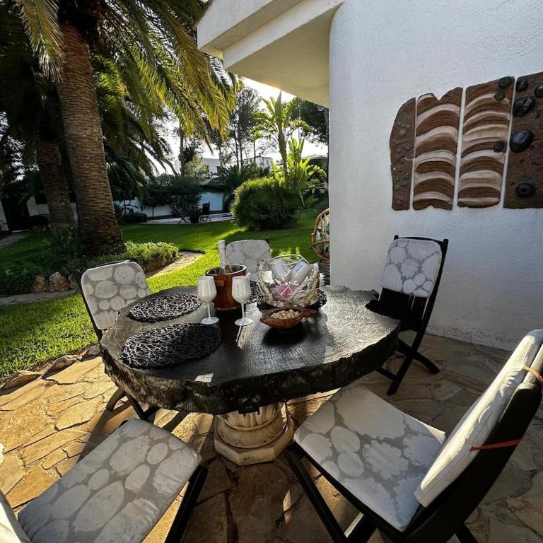 Villa DEA - Home away from home - Families Only - Villa con piscina privada - 25