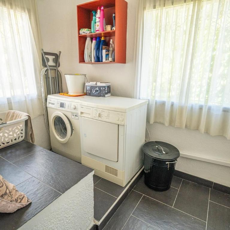 Villa DEA - Home away from home - Families Only - Villa con piscina privada - 85