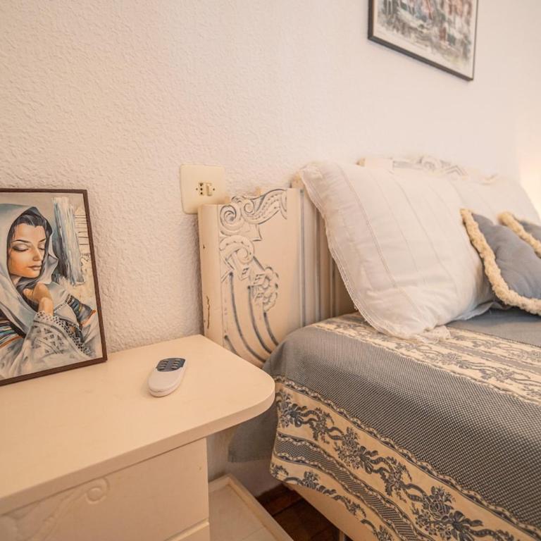 Villa DEA - Home away from home - Families Only - Villa con piscina privada - 71