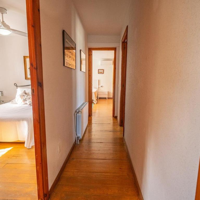 Villa DEA - Home away from home - Families Only - Villa con piscina privada - 65