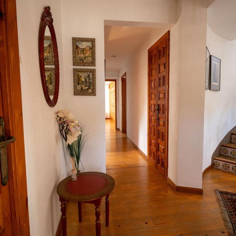 Villa DEA - Home away from home - Families Only - Villa con piscina privada - 64