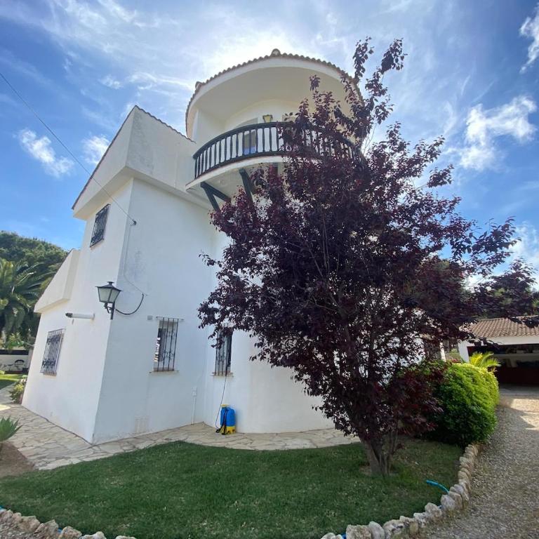 Villa DEA - Home away from home - Families Only - Villa con piscina privada - 37