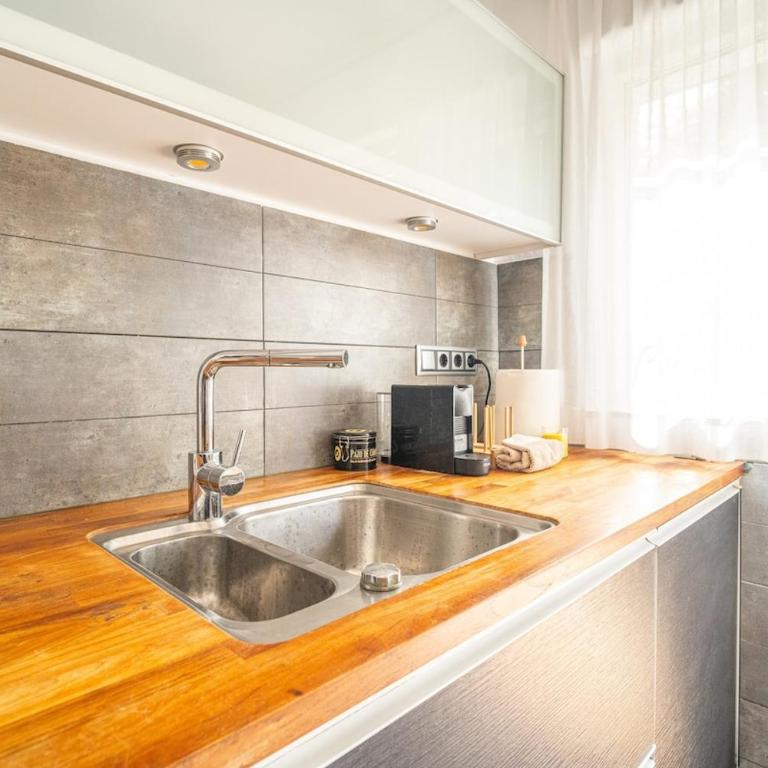 Villa DEA - Home away from home - Families Only - Villa con piscina privada - 53