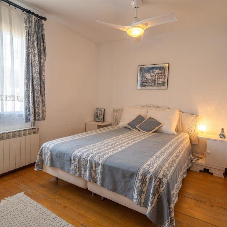 Villa DEA - Home away from home - Families Only - Villa con piscina privada - 70