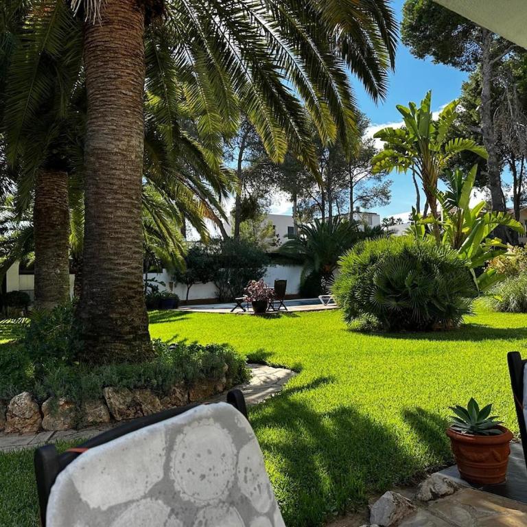 Villa DEA - Home away from home - Families Only - Villa con piscina privada - 13