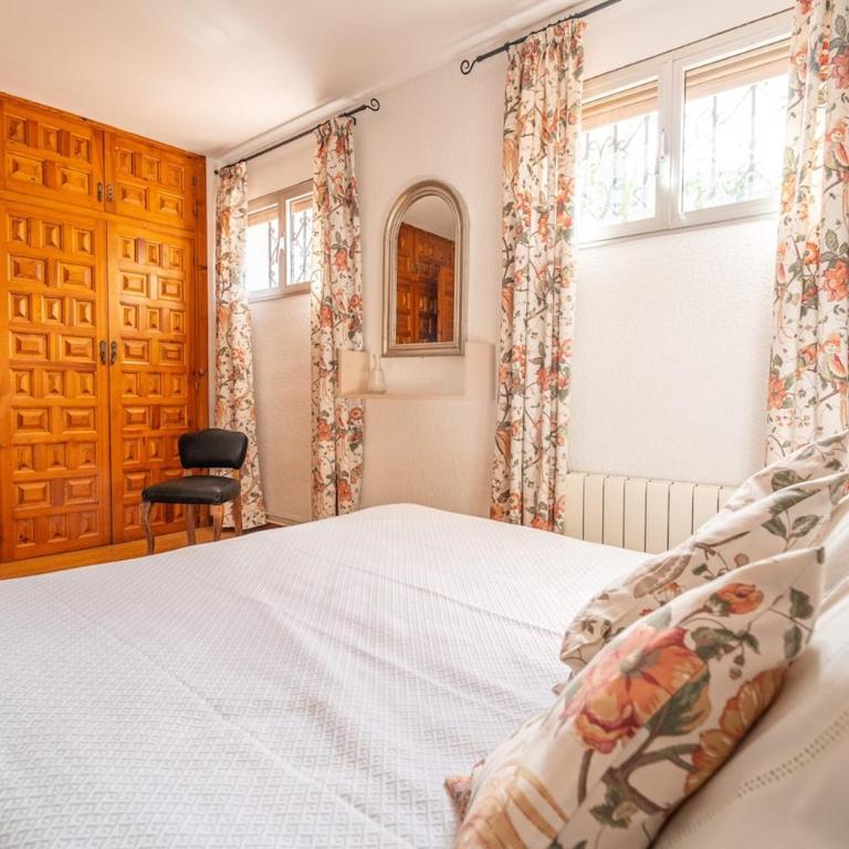 Villa DEA - Home away from home - Families Only - Villa con piscina privada - 68