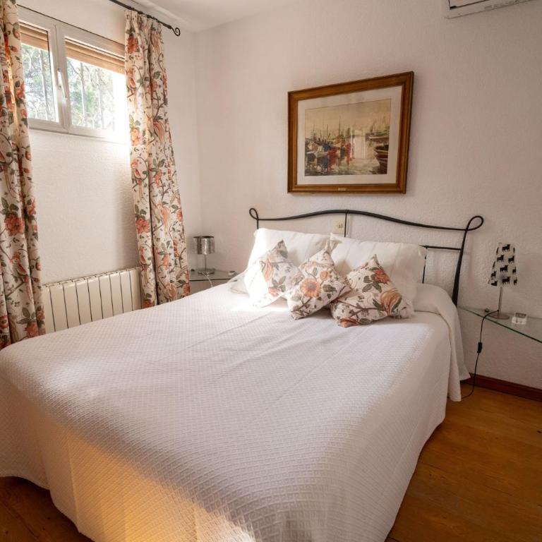 Villa DEA - Home away from home - Families Only - Villa con piscina privada - 67