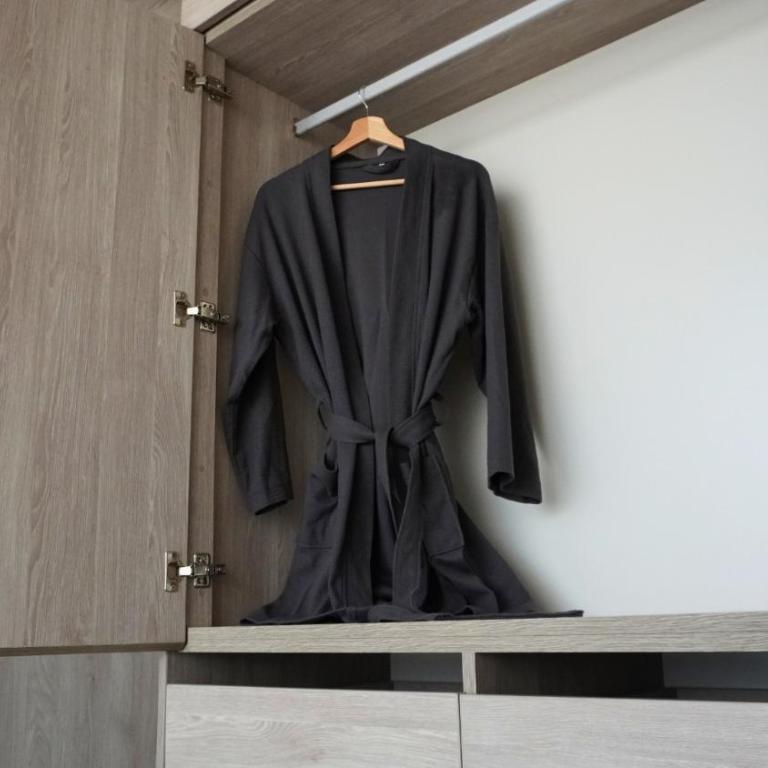 Beautiful and spacious apartment in Barranco - Dúplex - 37