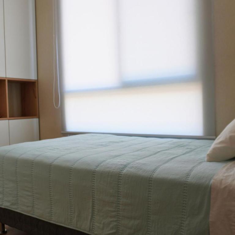 Beautiful and spacious apartment in Barranco - Dúplex - 38