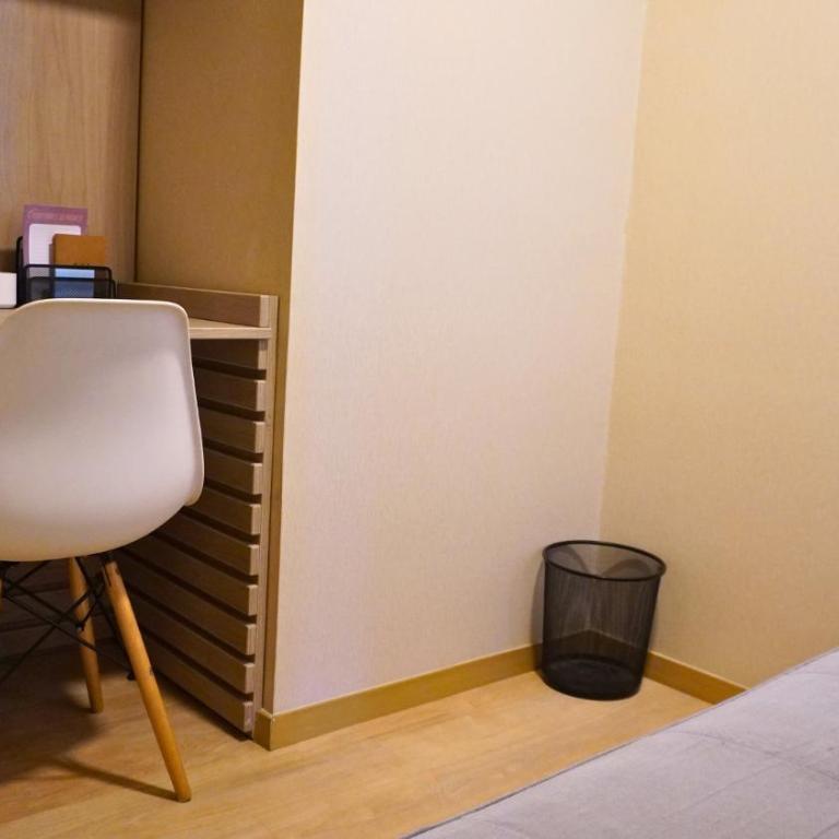 Beautiful and spacious apartment in Barranco - Dúplex - 43