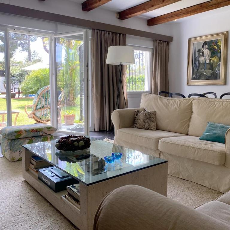 Villa DEA - Home away from home - Families Only - Villa con piscina privada - 42