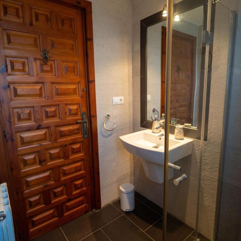 Villa DEA - Home away from home - Families Only - Villa con piscina privada - 57