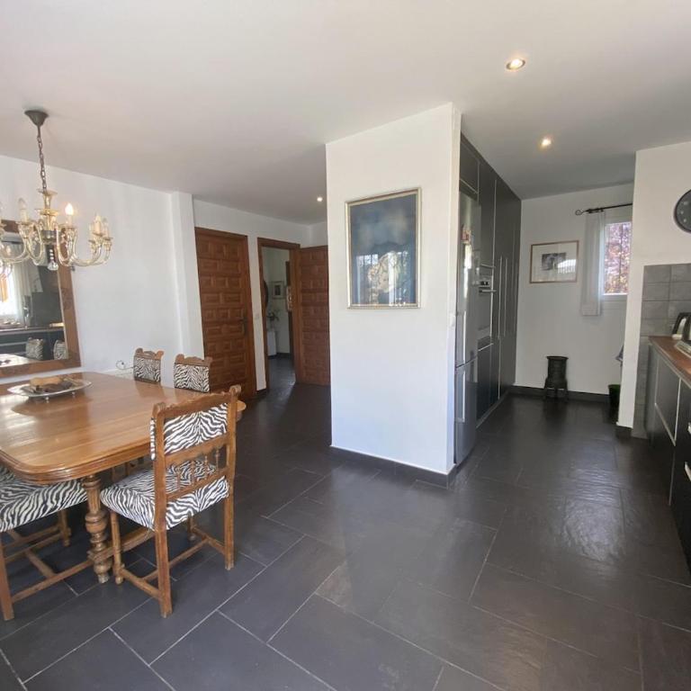 Villa DEA - Home away from home - Families Only - Villa con piscina privada - 49