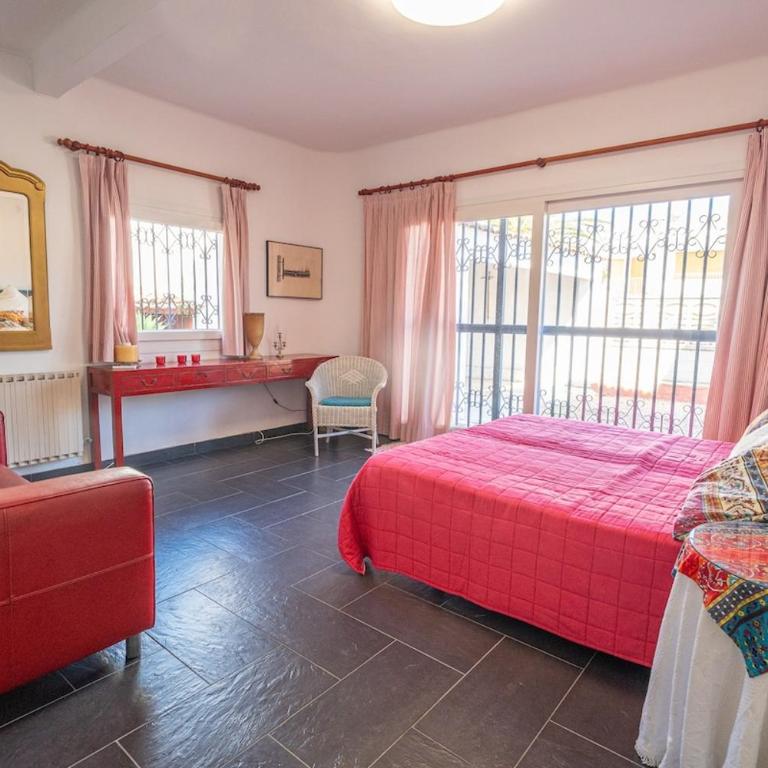 Villa DEA - Home away from home - Families Only - Villa con piscina privada - 62