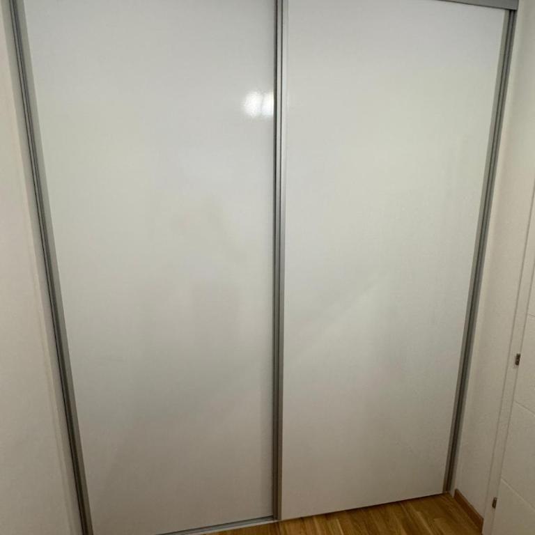 Sarajevo Bulevar - Apartman sa 1 Spavaćom Sobom - 8