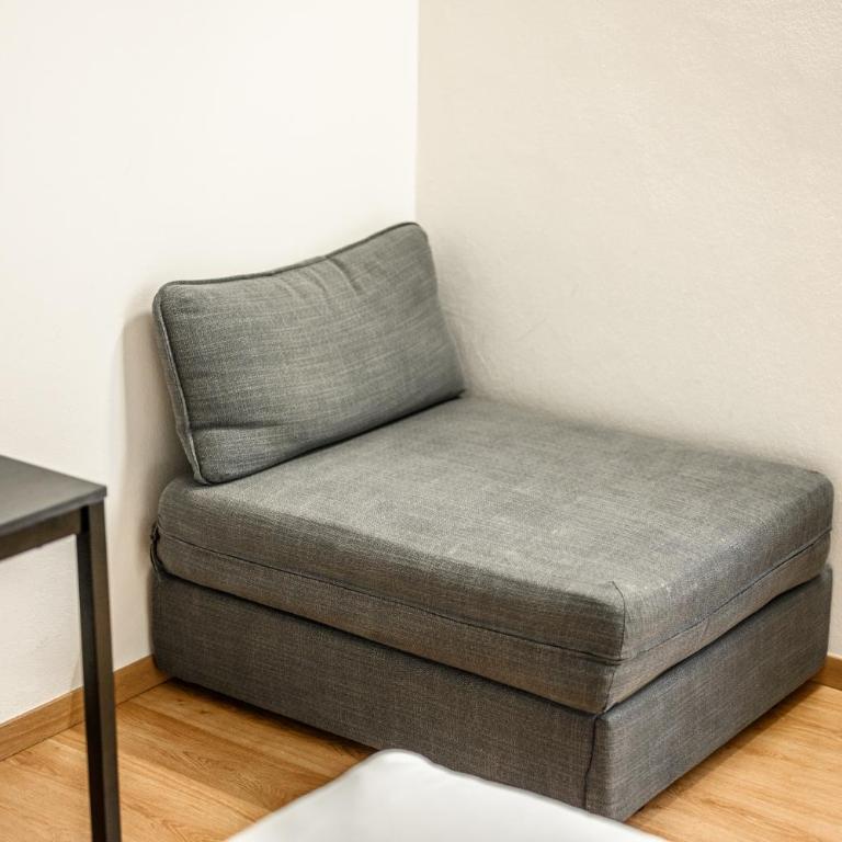 Emilia Studios 3 - One-Bedroom Apartment - 3
