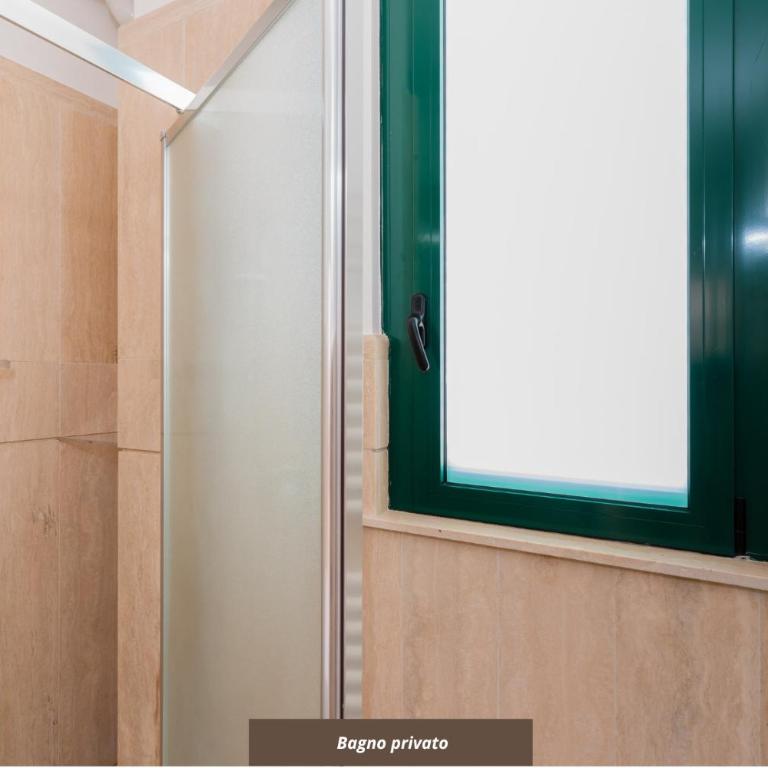 Salandra Loft - Appartamento con 1 Camera da Letto - 8
