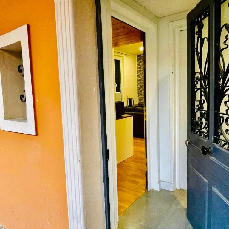 Beau Studio au calme ! - Apartamento de 1 dormitorio - 12