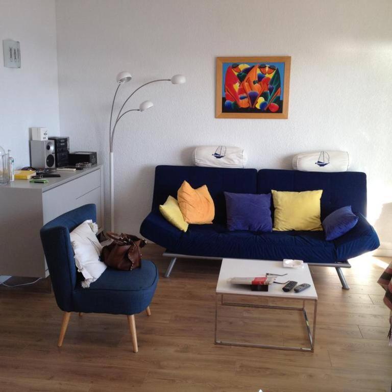 Apartamento vista mar y parking en Roses AV-27 - Two-Bedroom Apartment - 28