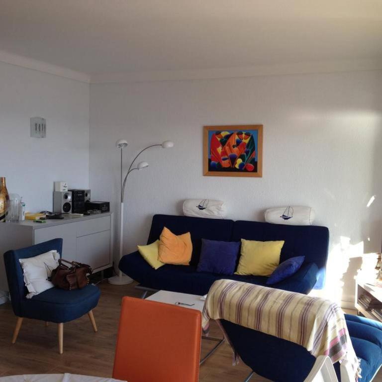 Apartamento vista mar y parking en Roses AV-27 - Two-Bedroom Apartment - 39