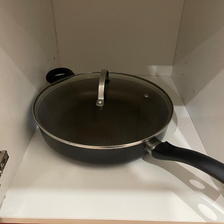 Beau Studio au calme ! - Apartamento de 1 dormitorio - 28