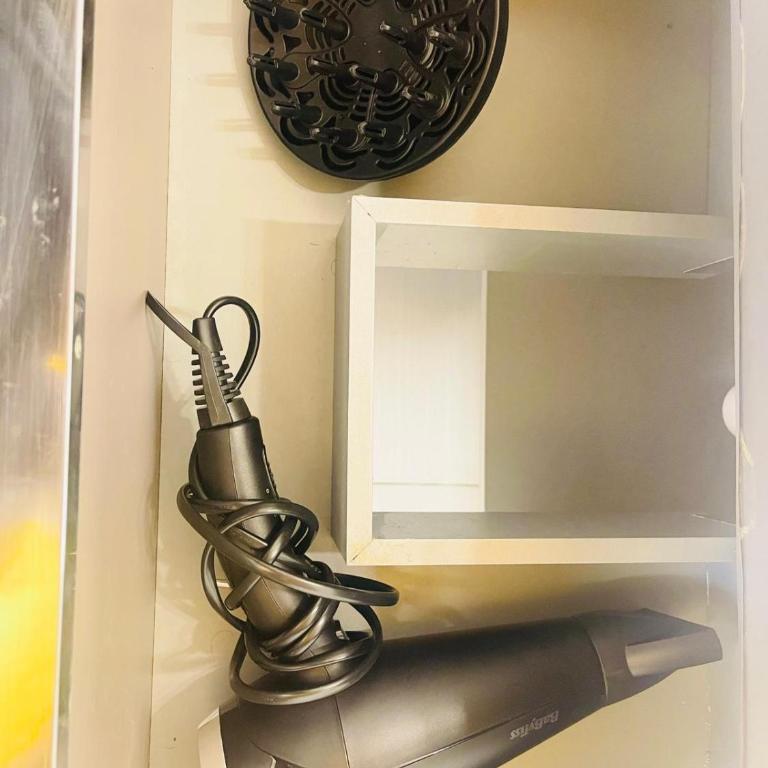 Beau Studio au calme ! - Apartamento de 1 dormitorio - 32