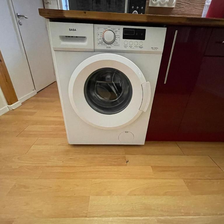 Beau Studio au calme ! - Apartamento de 1 dormitorio - 34