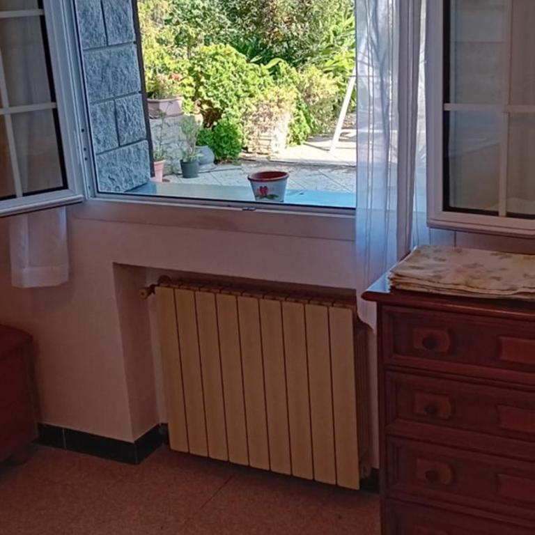 Casa Capo Verde - Appartement 1 Chambre - 6