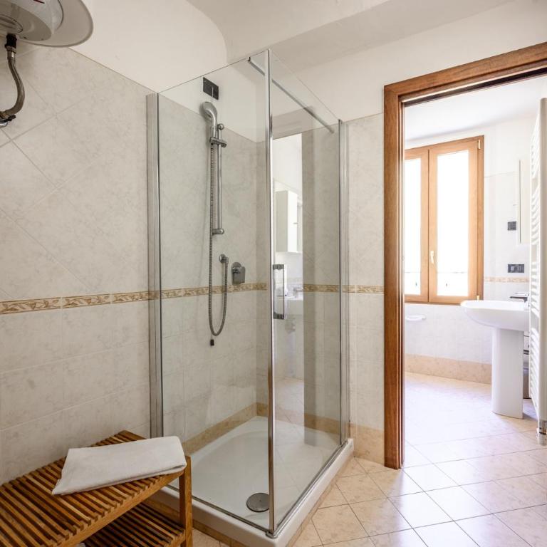 Emilia Studios 5 - Appartamento con 1 Camera da Letto - 6