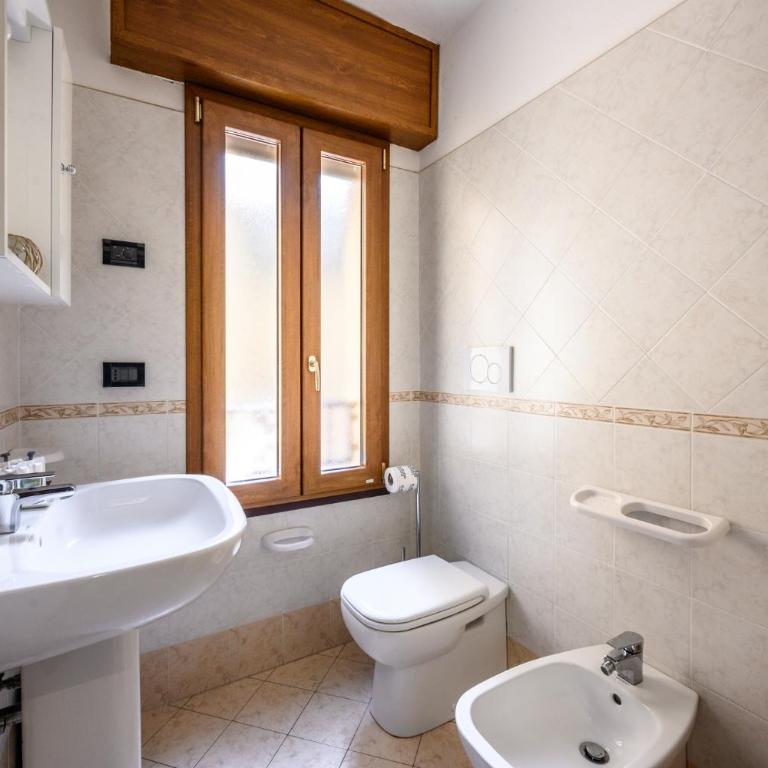 Emilia Studios 6 - Appartamento con 1 Camera da Letto - 2