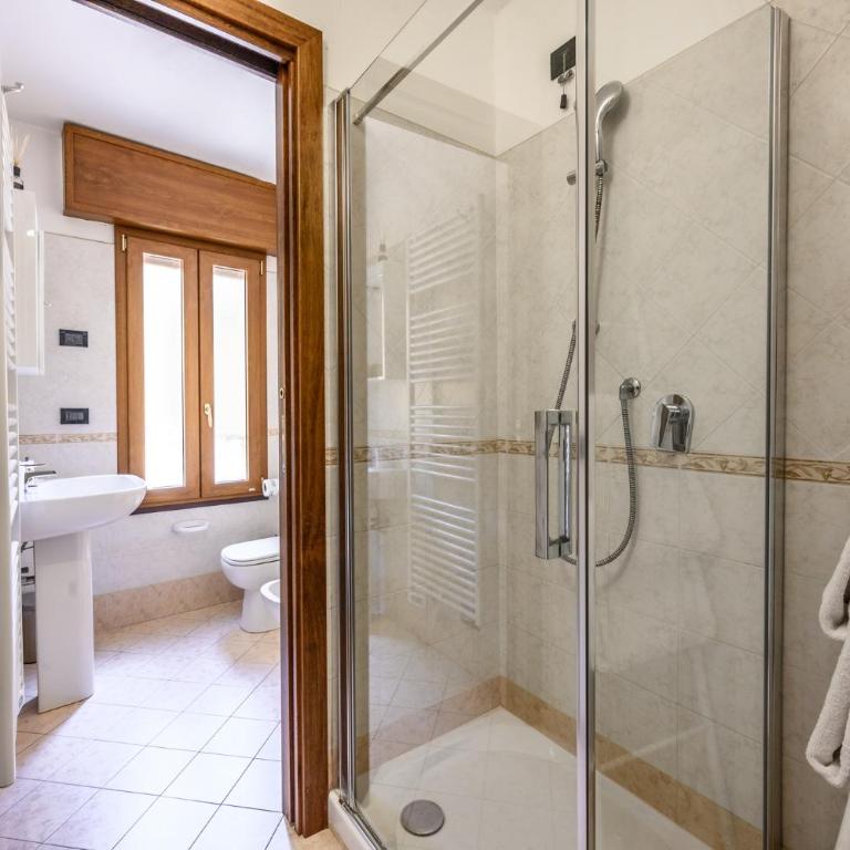 Emilia Studios 6 - Appartamento con 1 Camera da Letto - 3