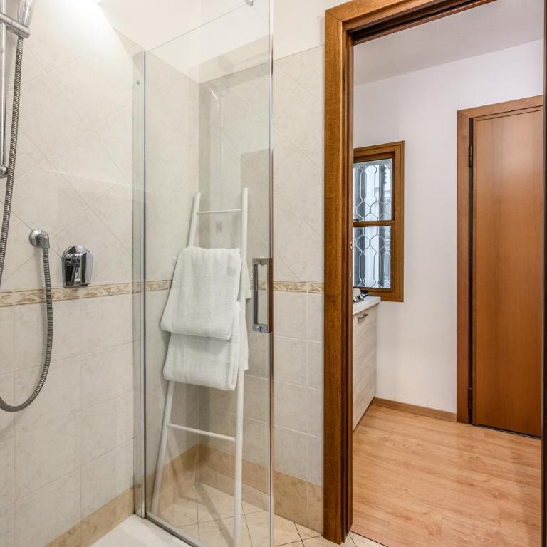 Emilia Studios 6 - Appartamento con 1 Camera da Letto - 5
