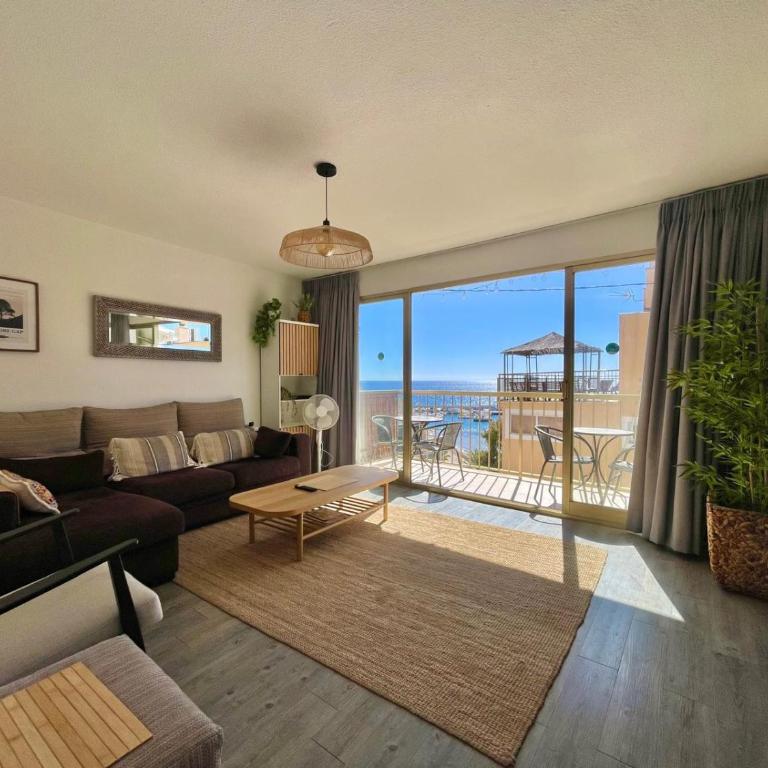 Pescadors Aprtment - Apartamento Estándar - 6