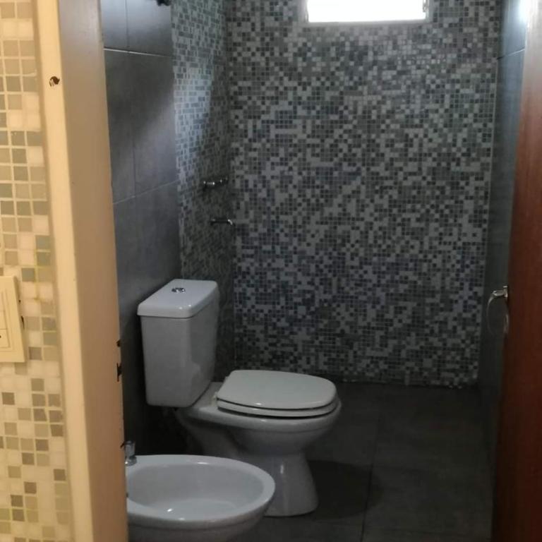 Deptos Carlos Paz - Apartamento de 2 dormitorios - 11