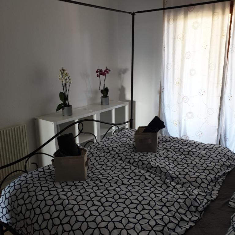 Traveller Award Gewinner 2026! Erholen und relaxen bei der schönen Aussicht - Apartment mit 2 Schlafzimmern - 22