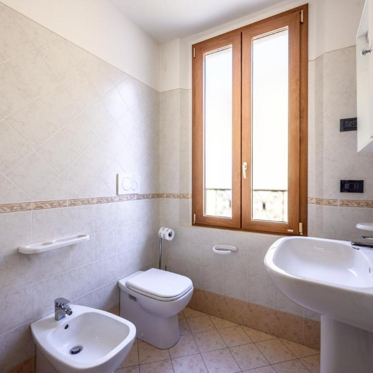 Emilia Studios 8 - Appartamento con 1 Camera da Letto - 3
