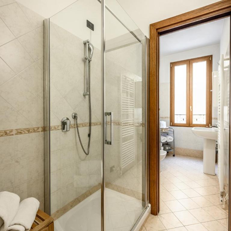 Emilia Studios 8 - Appartamento con 1 Camera da Letto - 5