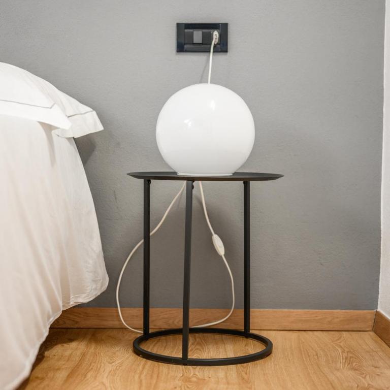 Emilia Studios 8 - Appartamento con 1 Camera da Letto - 6