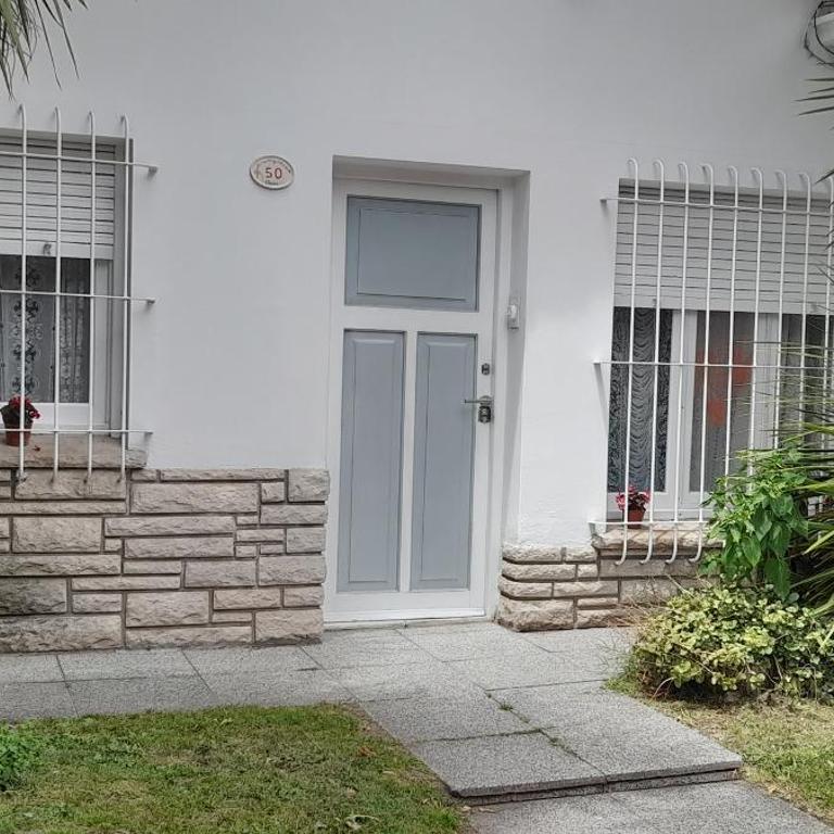 Apartamento calido - Apartamento de 1 dormitorio - 2