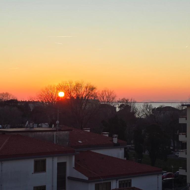 Cinefestival Emerald Suite - Appartamento con 1 Camera da Letto - 13