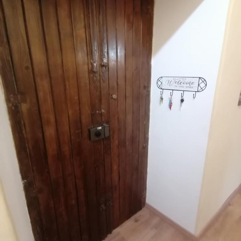 A Un PASSO DAL DUOMO " GARAGE AUTO AL COPERTO INCLUSO" - Triple Room with Private Bathroom - 10