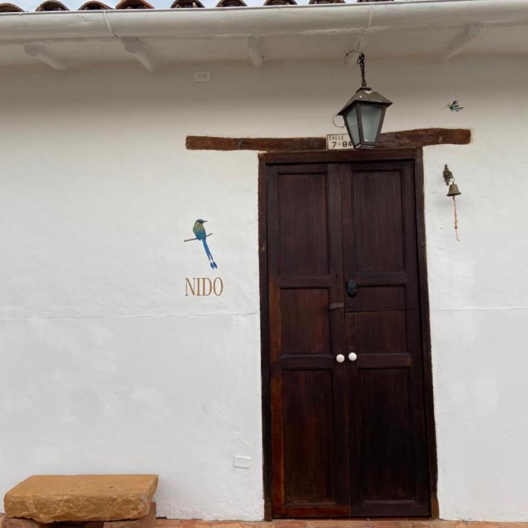 Nido - Casa de 3 dormitorios - 25